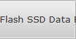 Flash SSD Data Recovery Rachel data